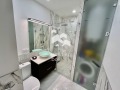 Под наем 2-СТАЕН, град София, Лозенец • 716 € / 1400.37 лв. • 13429530 11