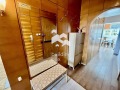 Под наем 2-СТАЕН, град София, Лозенец • 716 € / 1400.37 лв. • 13429530 14