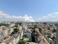 Под наем 2-СТАЕН, град София, Лозенец • 716 € / 1400.37 лв. • 13429530 13
