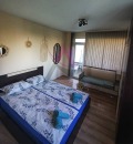 Дава под наем  2-стаен град Варна , м-т Боровец - юг , 50 кв.м | 68062013 - изображение [3]