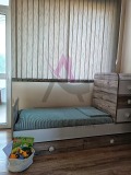 Дава под наем  2-стаен град Варна , м-т Боровец - юг , 50 кв.м | 68062013 - изображение [5]