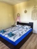 Дава под наем  2-стаен град Варна , м-т Боровец - юг , 50 кв.м | 68062013 - изображение [4]