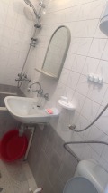 Дава под наем  2-стаен град Пловдив , Кършияка , 56 кв.м | 97957004 - изображение [8]