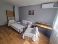Под наем 3-СТАЕН, град Стара Загора, Център • 320 € / 625.87 лв. • 73800628 5