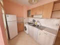 Под наем 3-СТАЕН, град Стара Загора, Център • 320 € / 625.87 лв. • 73800628 8