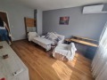 Под наем 3-СТАЕН, град Стара Загора, Център • 320 € / 625.87 лв. • 73800628 1