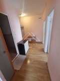 Под наем 3-СТАЕН, град Стара Загора, Център • 320 € / 625.87 лв. • 73800628 7
