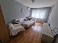 Под наем 3-СТАЕН, град Стара Загора, Център • 320 € / 625.87 лв. • 73800628 2