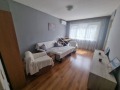 Под наем 3-СТАЕН, град Стара Загора, Център • 320 € / 625.87 лв. • 73800628 3