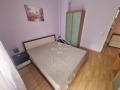 Под наем 3-СТАЕН, град Стара Загора, Център • 320 € / 625.87 лв. • 73800628 9