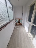 Под наем 3-СТАЕН, град Стара Загора, Център • 320 € / 625.87 лв. • 73800628 13