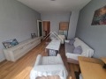 Под наем 3-СТАЕН, град Стара Загора, Център • 320 € / 625.87 лв. • 73800628 4