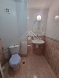 Под наем 3-СТАЕН, град Стара Загора, Център • 320 € / 625.87 лв. • 73800628 12