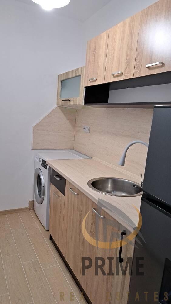 Дава под Наем 2-СТАЕН | Imot.bg — изображение 7