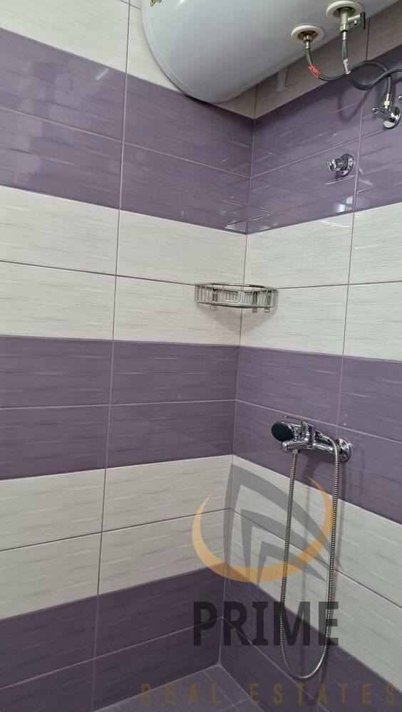 Дава под Наем 2-СТАЕН | Imot.bg — изображение 9