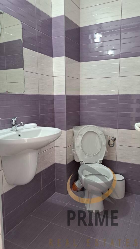 Дава под Наем 2-СТАЕН | Imot.bg — изображение 10