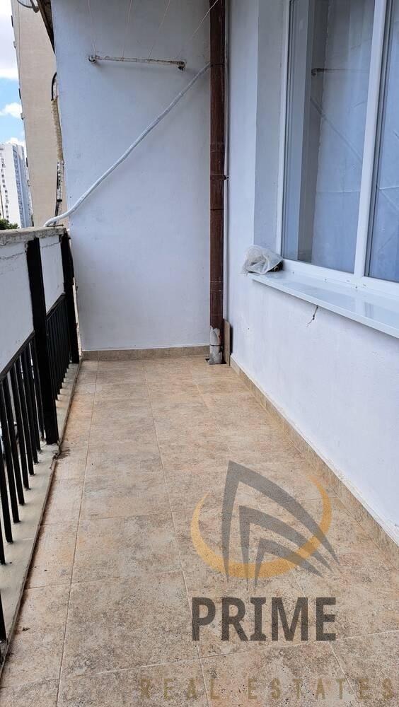 Дава под Наем 2-СТАЕН | Imot.bg — изображение 5