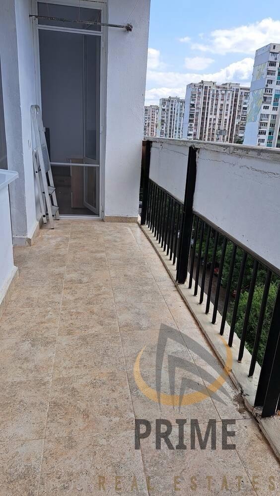 Дава под Наем 2-СТАЕН | Imot.bg — изображение 4