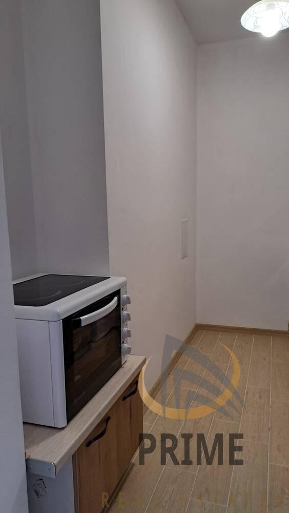 Дава под Наем 2-СТАЕН | Imot.bg — изображение 8