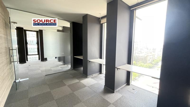 ���� ��� ���� ���� | Imot.bg � ����������� 5