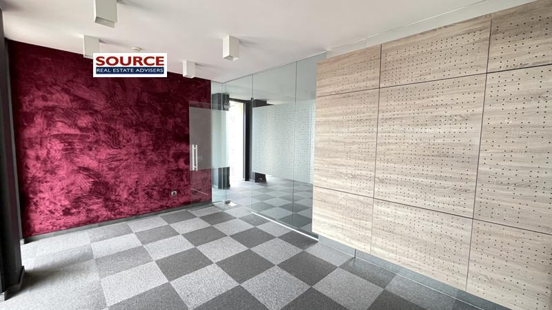 ���� ��� ���� ���� | Imot.bg � ����������� 8