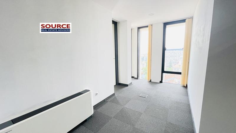 ���� ��� ���� ���� | Imot.bg � ����������� 15