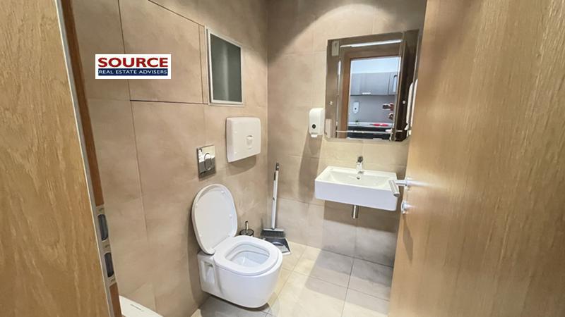 ���� ��� ���� ���� | Imot.bg � ����������� 10