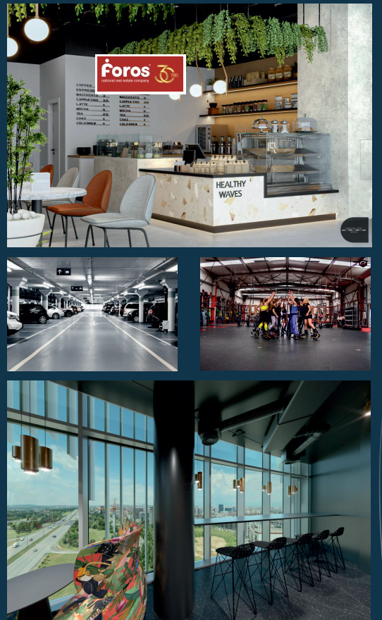 ���� ��� ���� ���� | Imot.bg � ����������� 3