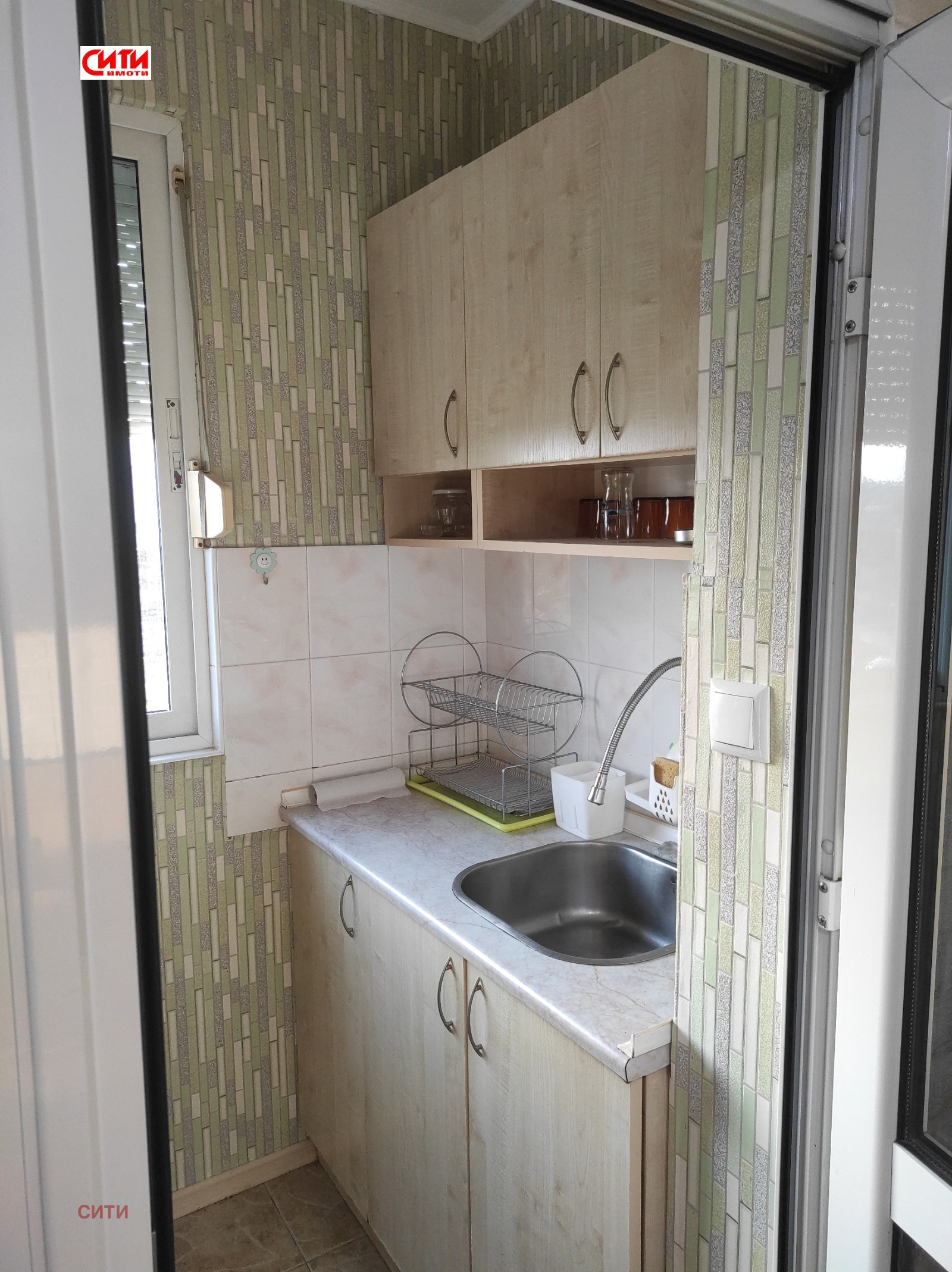 ���� ��� ���� 1-����� | Imot.bg � ����������� 11