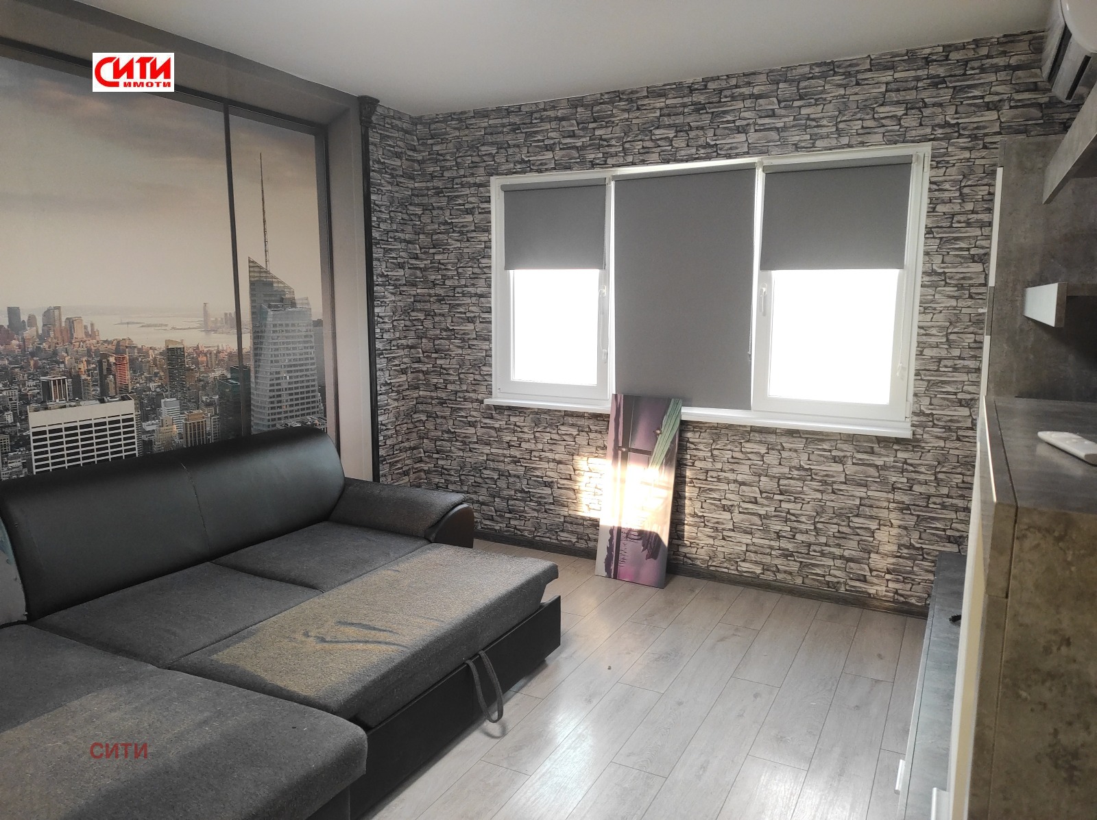 ���� ��� ���� 1-����� | Imot.bg � ����������� 1