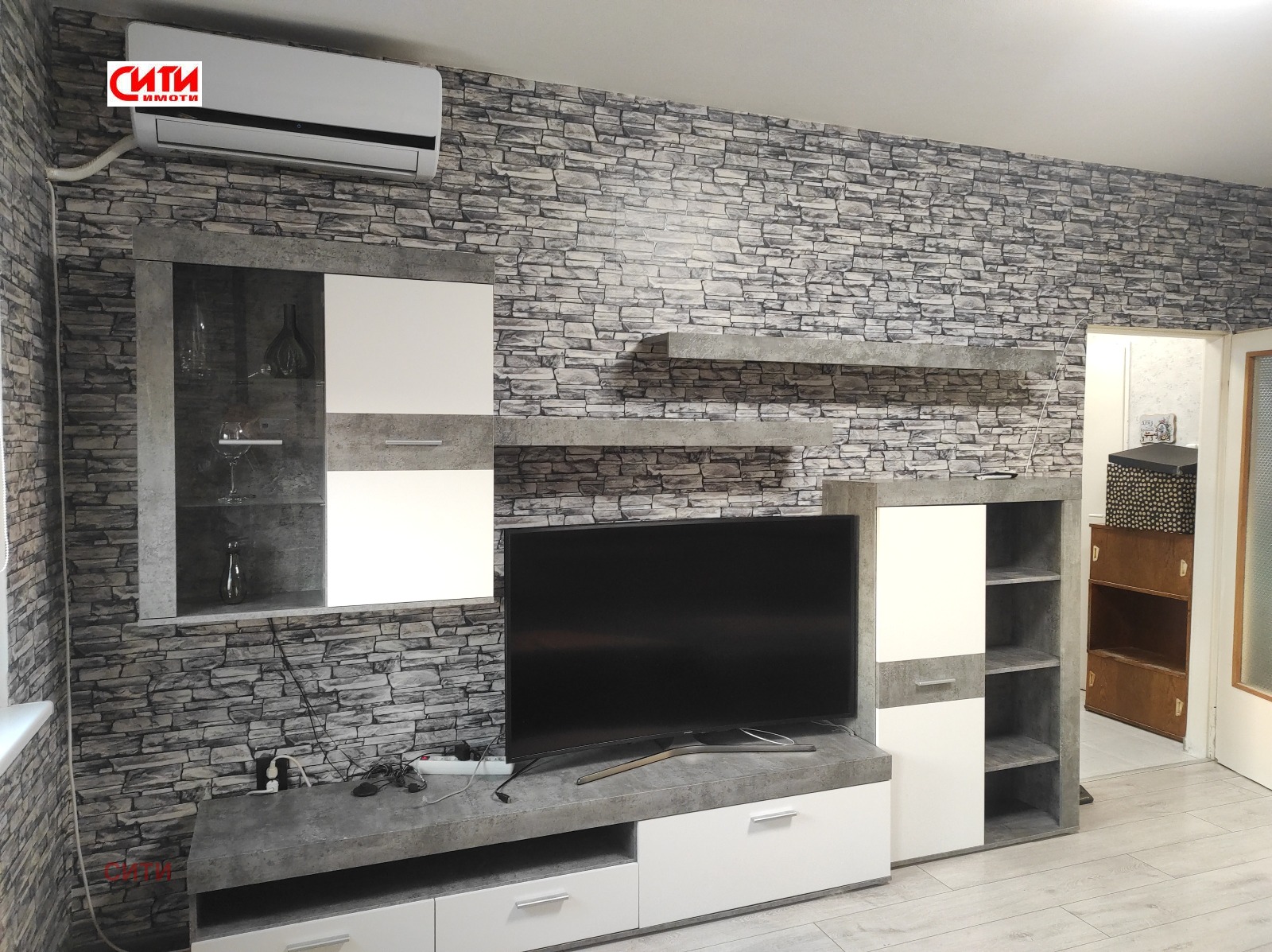 ���� ��� ���� 1-����� | Imot.bg � ����������� 3