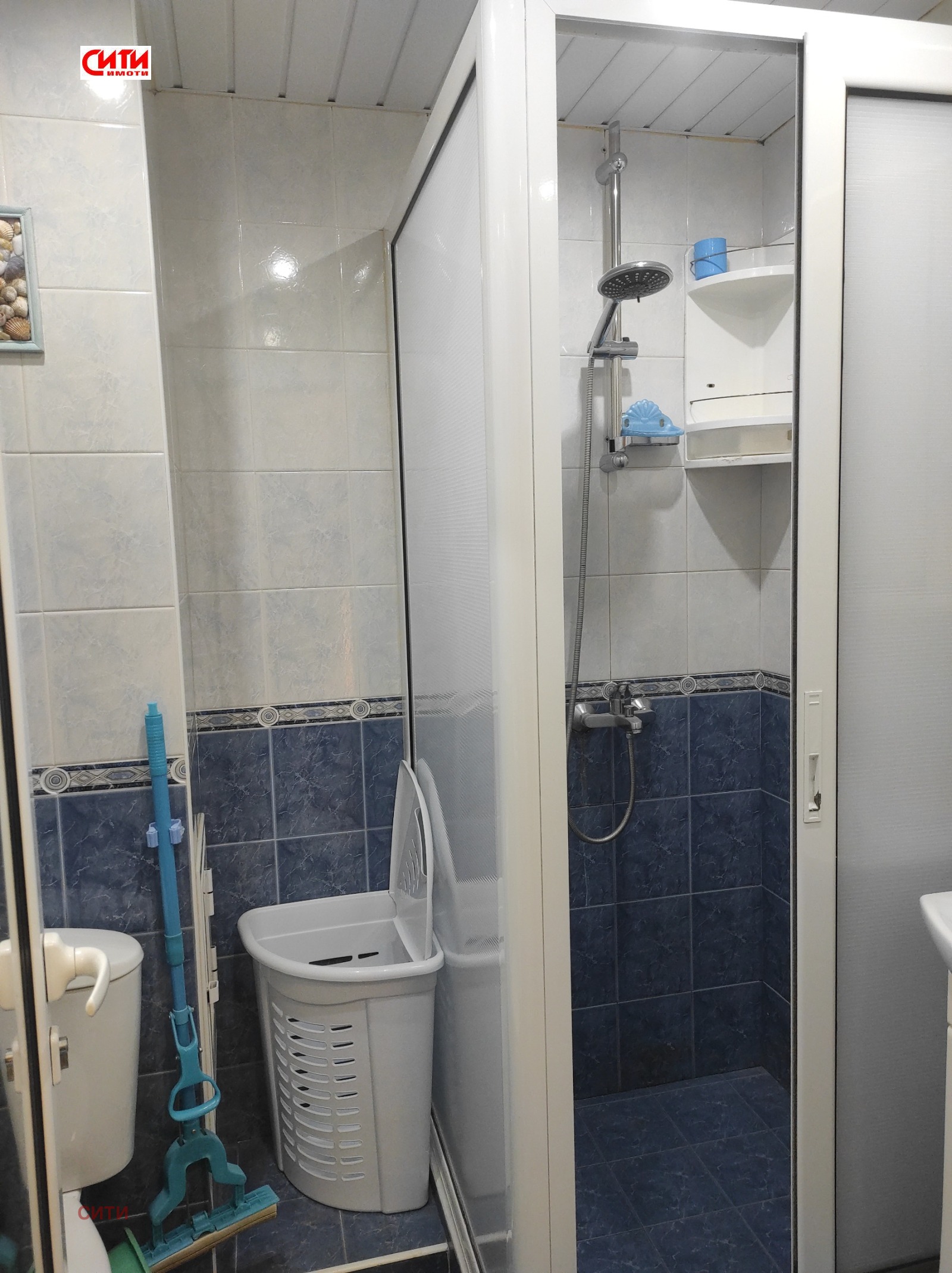 ���� ��� ���� 1-����� | Imot.bg � ����������� 5