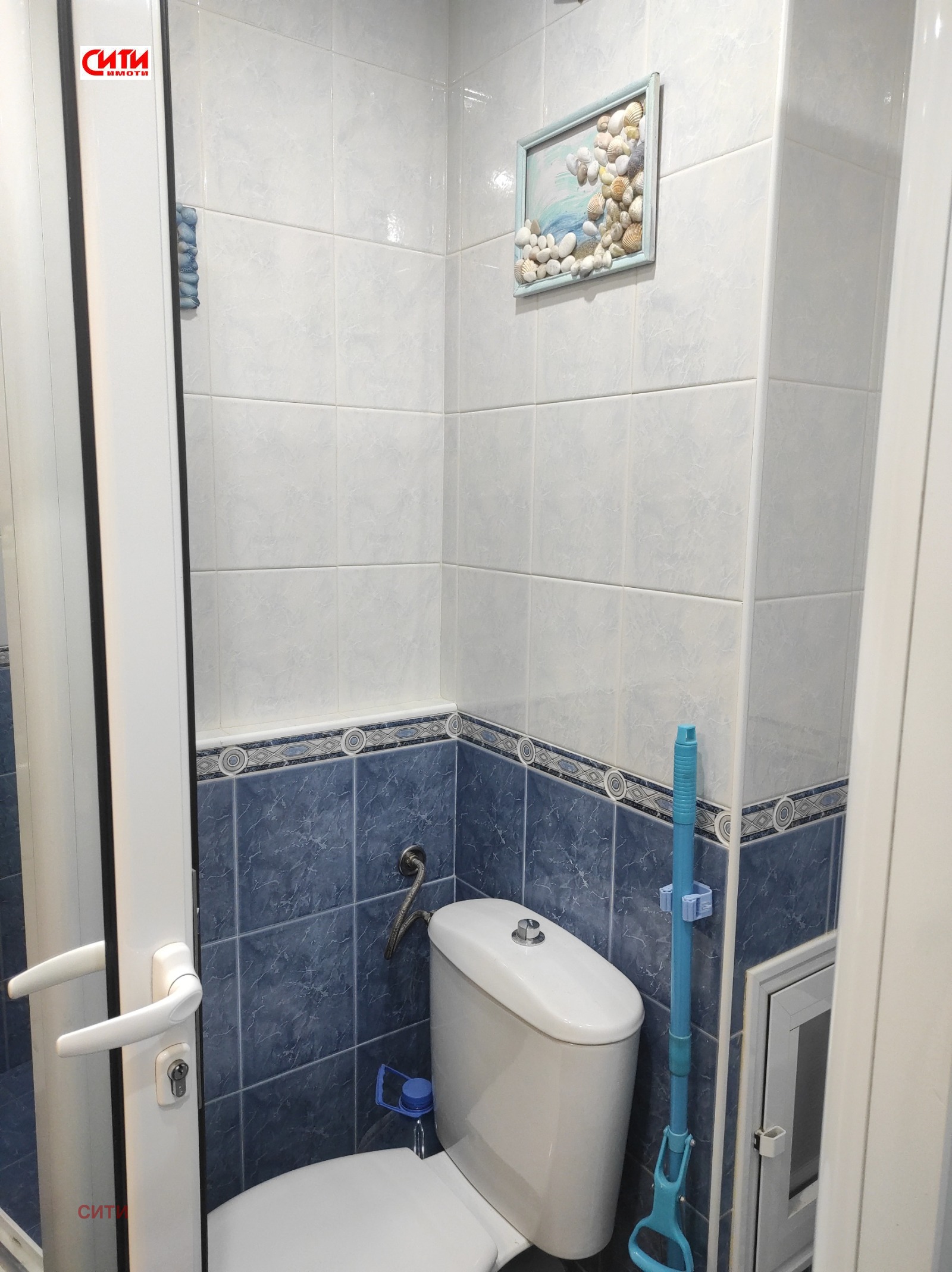 ���� ��� ���� 1-����� | Imot.bg � ����������� 9