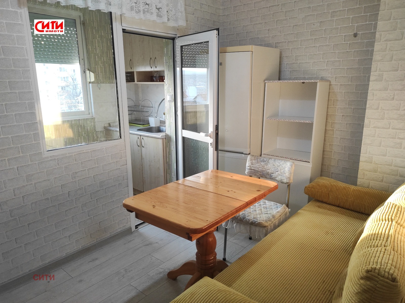 ���� ��� ���� 1-����� | Imot.bg � ����������� 6