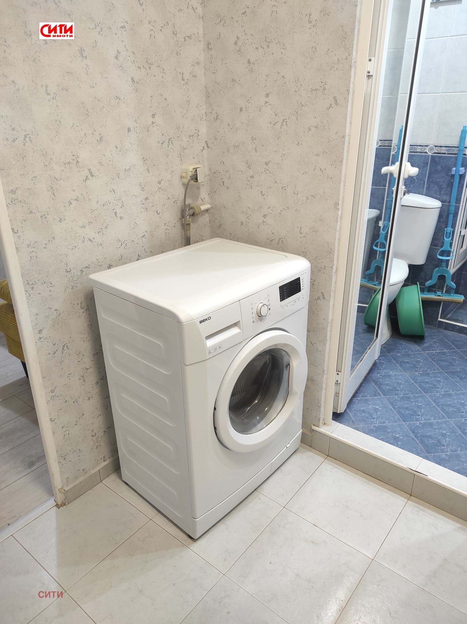 ���� ��� ���� 1-����� | Imot.bg � ����������� 10