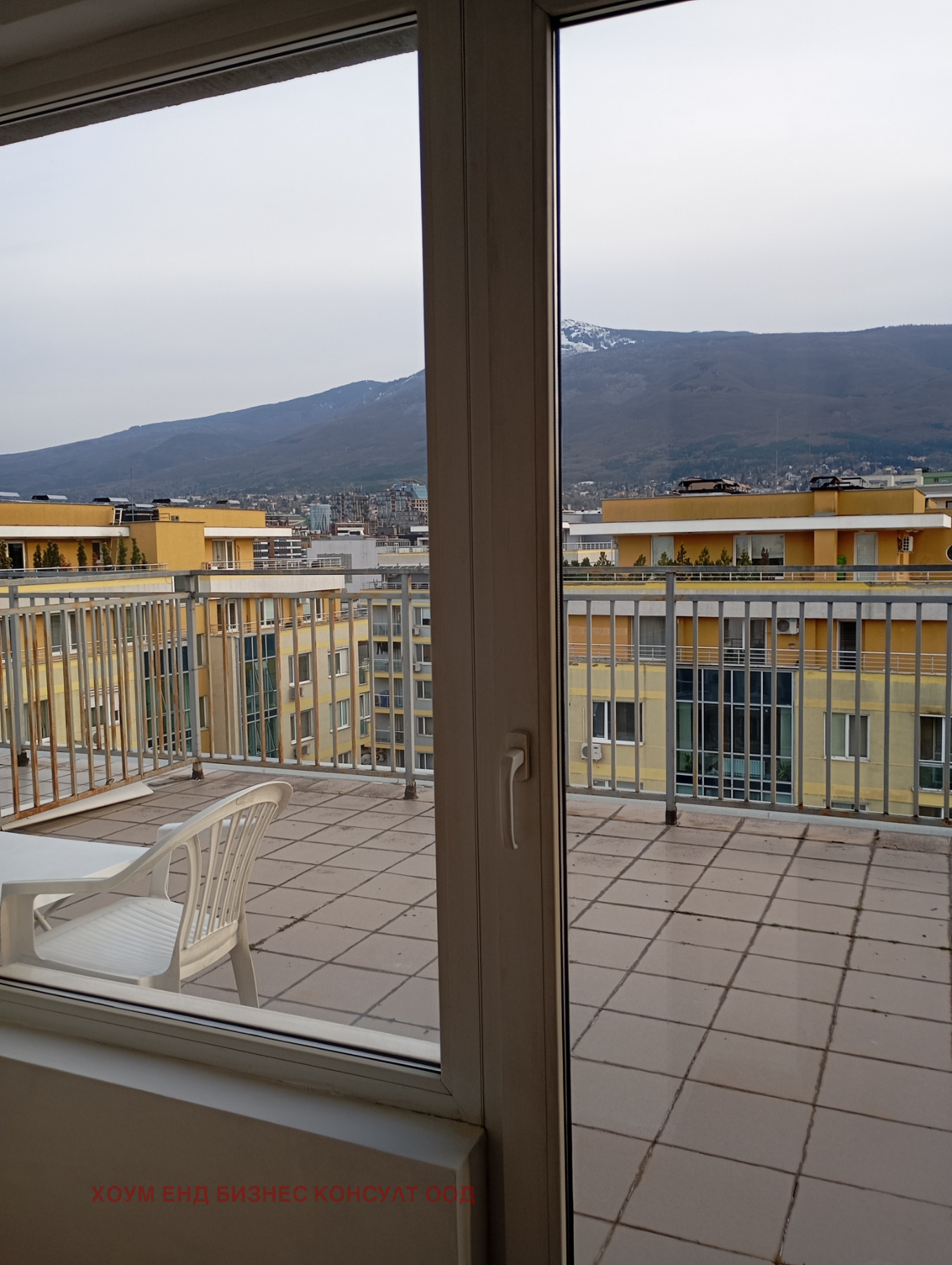 ���� ��� ���� 1-����� | Imot.bg � ����������� 1