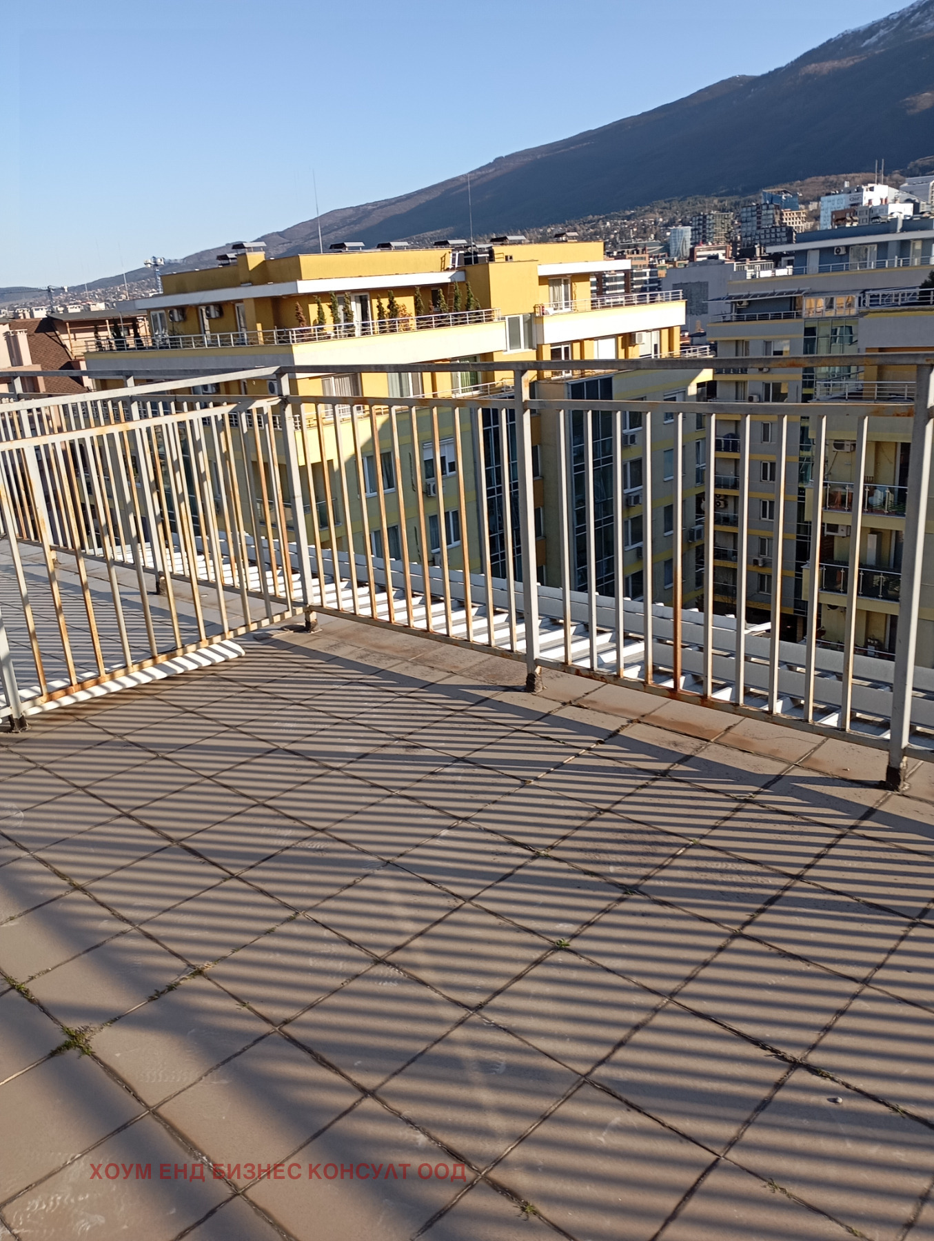 ���� ��� ���� 1-����� | Imot.bg � ����������� 10