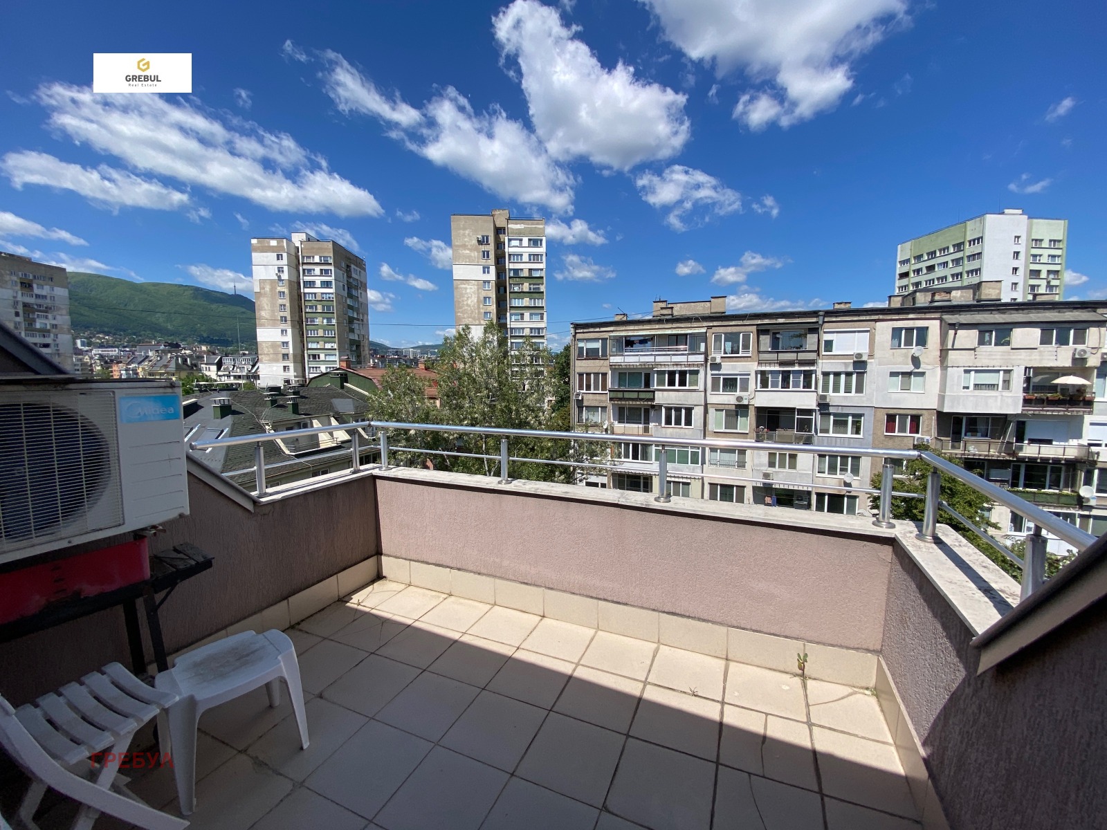 ���� ��� ���� 2-����� | Imot.bg � ����������� 12