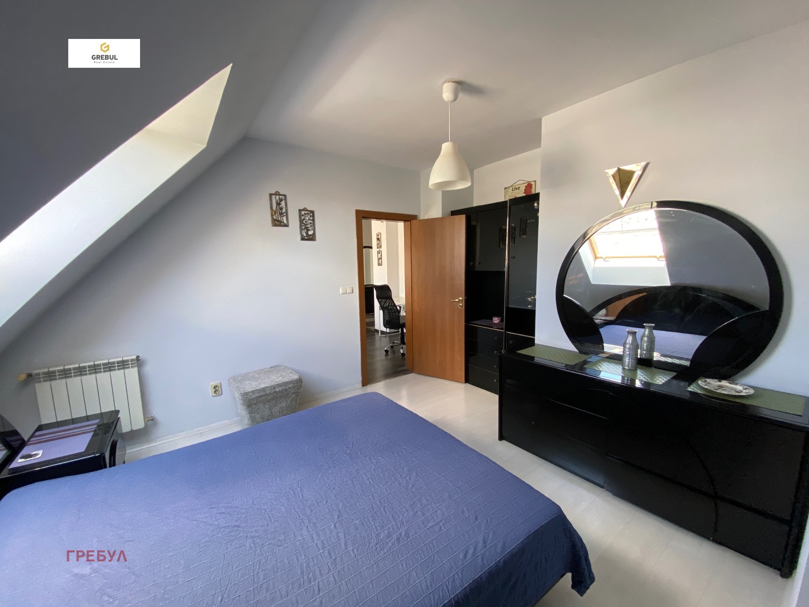 ���� ��� ���� 2-����� | Imot.bg � ����������� 10