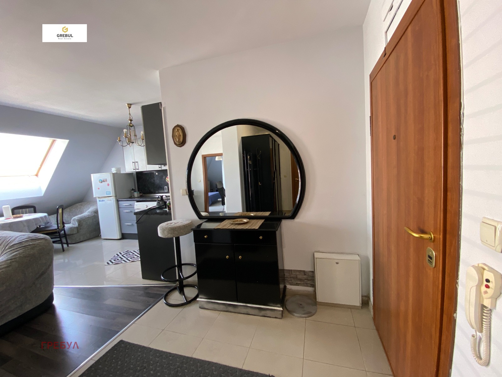 ���� ��� ���� 2-����� | Imot.bg � ����������� 2