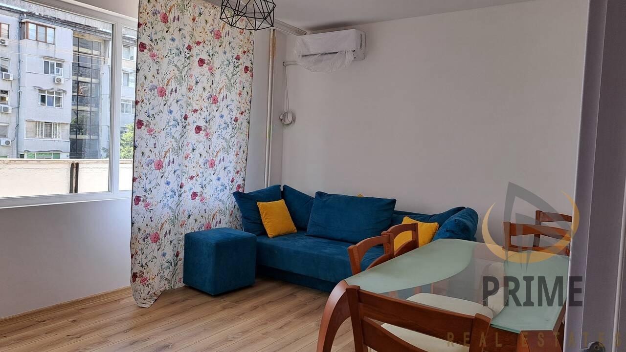 Дава под Наем 2-СТАЕН | Imot.bg — изображение 2