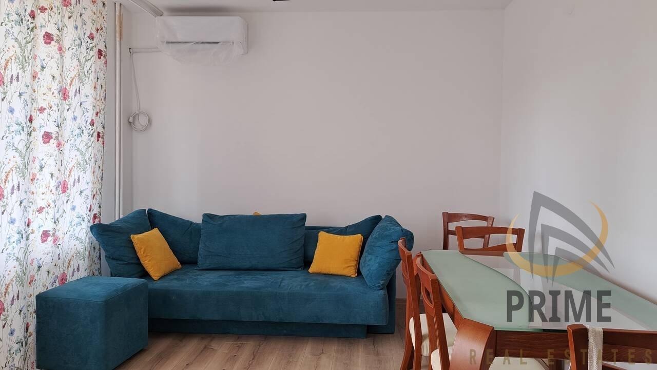 Дава под Наем 2-СТАЕН | Imot.bg — изображение 1