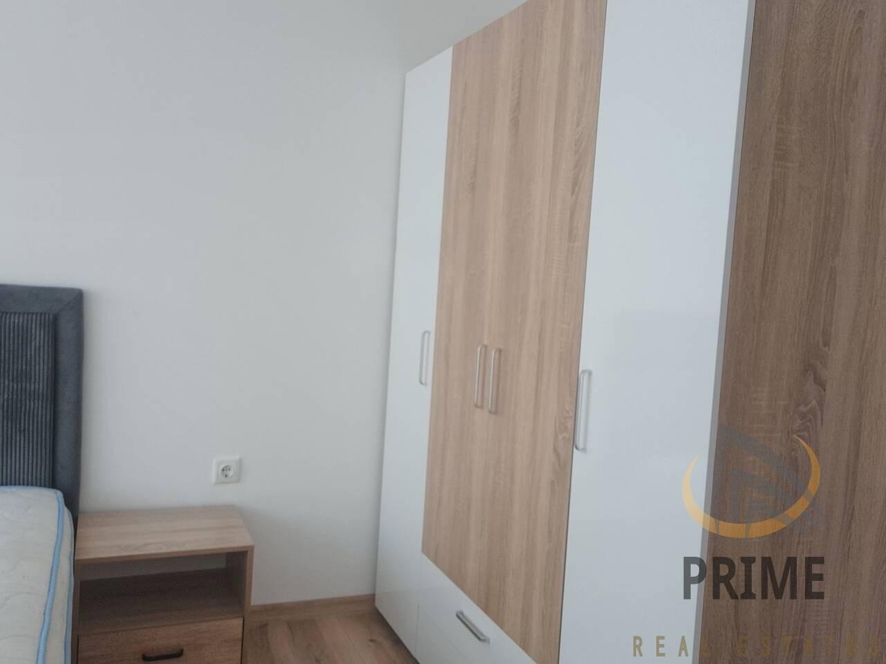 Дава под Наем 2-СТАЕН | Imot.bg — изображение 11