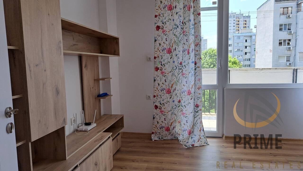 Дава под Наем 2-СТАЕН | Imot.bg — изображение 3