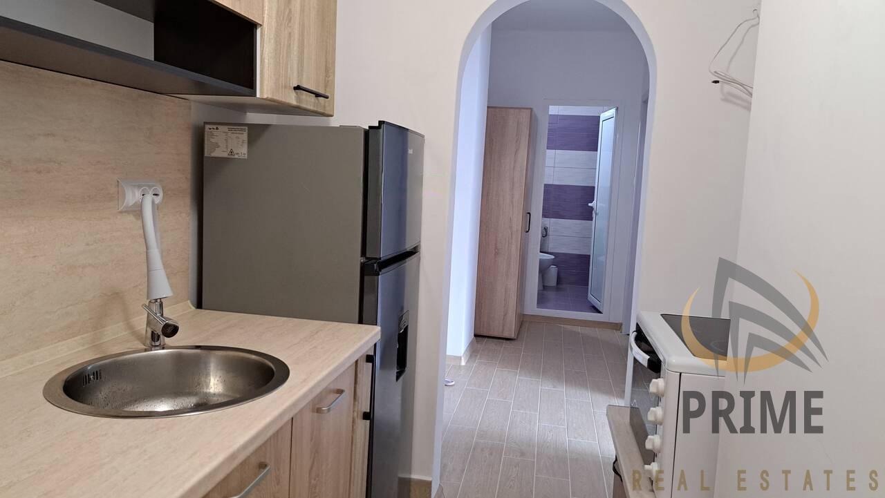 Дава под Наем 2-СТАЕН | Imot.bg — изображение 6