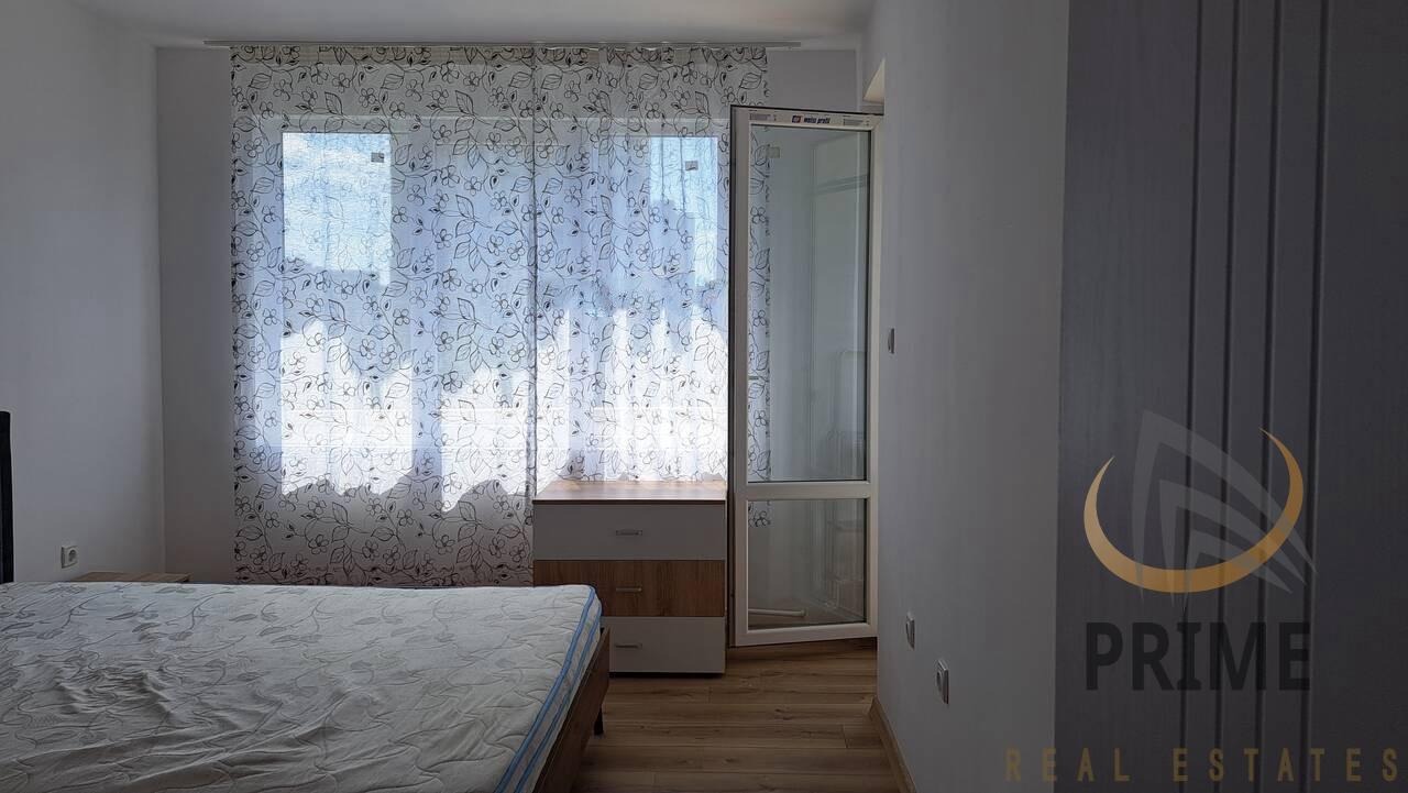 Дава под Наем 2-СТАЕН | Imot.bg — изображение 12