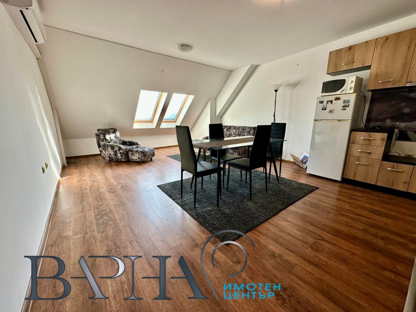 ���� ��� ���� 2-����� | Imot.bg � ����������� 4