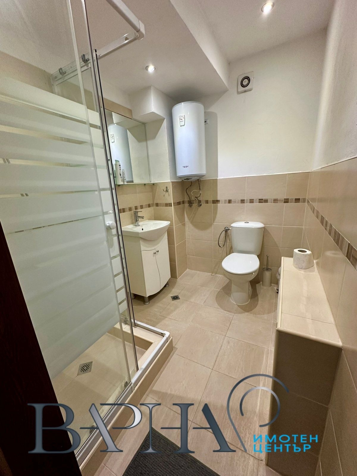 ���� ��� ���� 2-����� | Imot.bg � ����������� 7