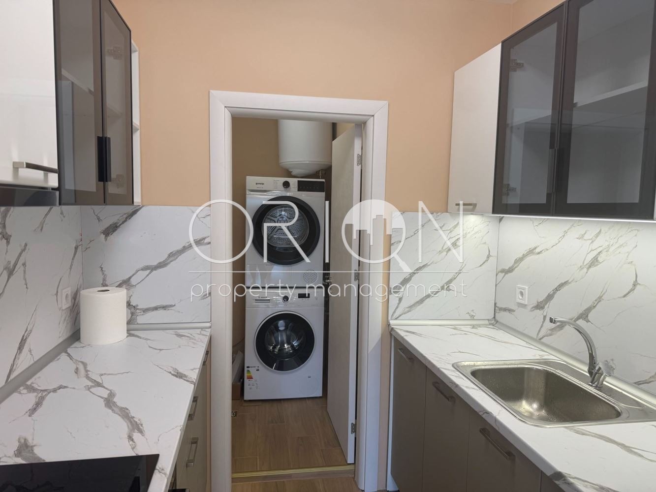 ���� ��� ���� 2-����� | Imot.bg � ����������� 6