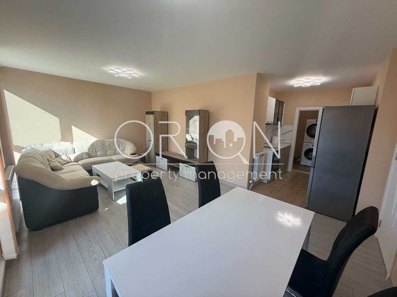 ���� ��� ���� 2-����� | Imot.bg � ����������� 1